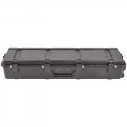 Hard Case For CDX-50 Tremor ®