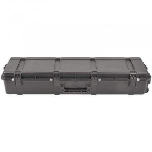 Hard Case for CDX-40 SHDW 36"