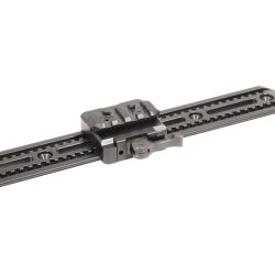 Arca Elite System (Full Kit)<span> – </span>CDX-R7 SHP, CDX-SS Covert rifles and Strike Nuke Evo chassis (AES Rail M-LOK)