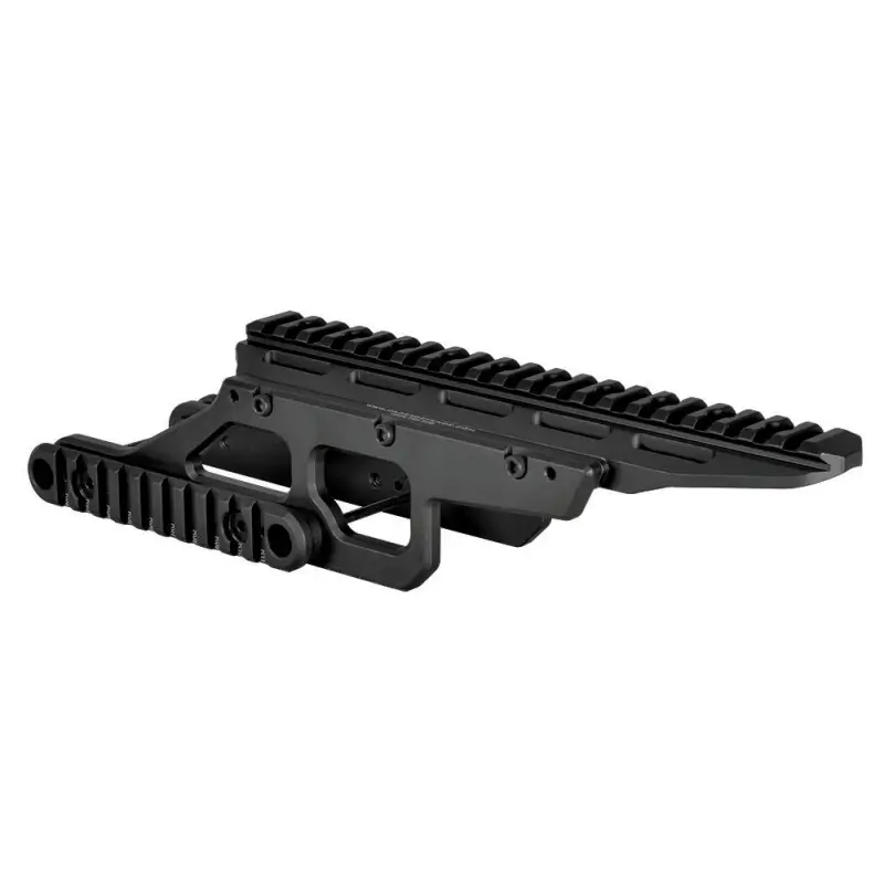 Rail de garde-main Accuracy International®