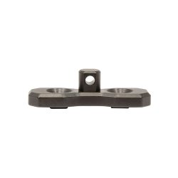 AES Bipod Stud Adaptor / Rear Sling Stud