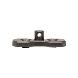 AES Bipod Stud Adaptor / Rear Sling Stud