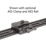 AES Bipod Stud Adaptor / Rear Sling Stud