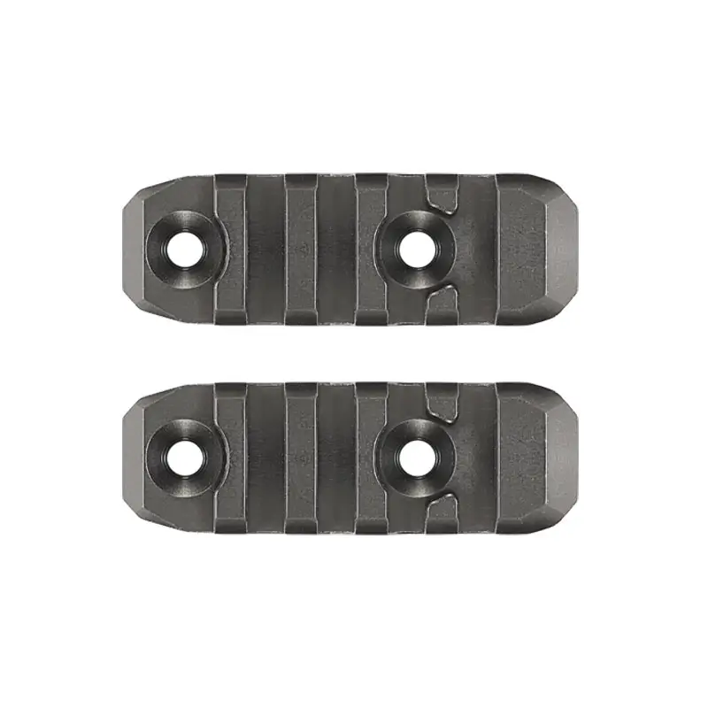 Centre Accessory Rail Kit