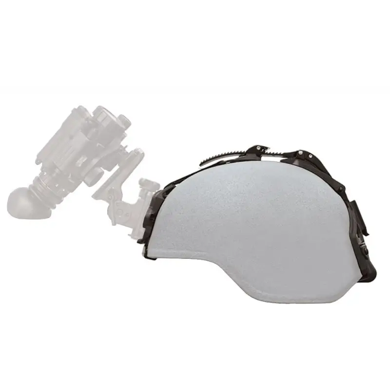 Universal Helmet Strap Kit