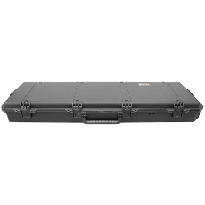 Hard Case for CDX-MC KRAKEN®, CDX-40 SHDW & CDX-50 TREMOR® (29″ only)