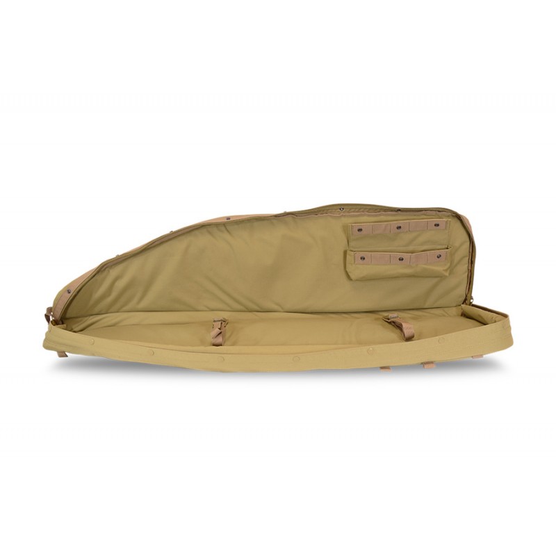 Sniper Drag Bags - Image 2