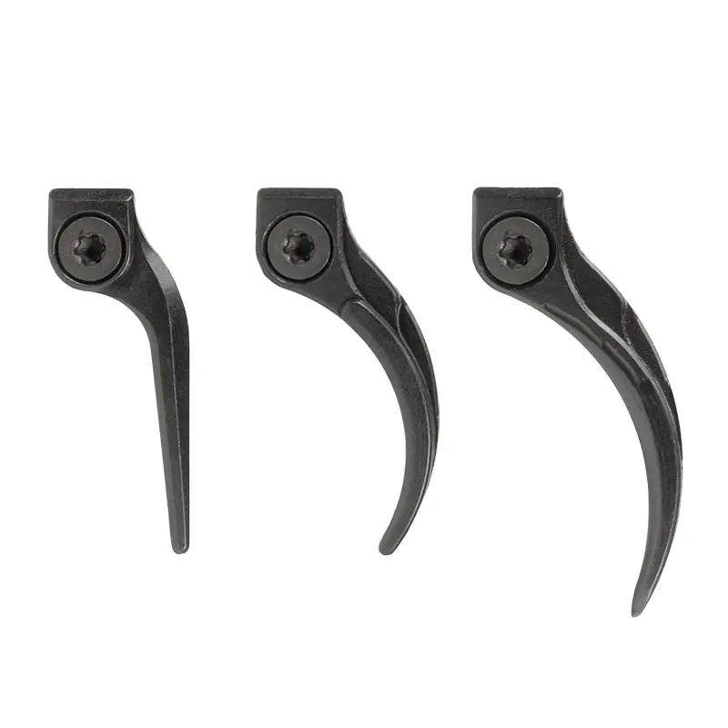 DX2 EVO SHOE - Pièces détachées