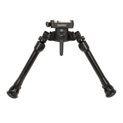 Falcon Lite Bipods<span> – </span>QD Arca Elite System mount
