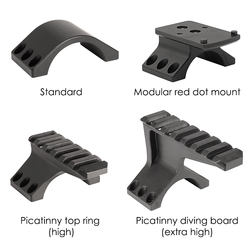 front-top-ring-main
