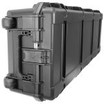 Hard Case For CDX-50 Tremor ®