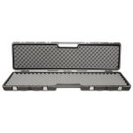 Hard case 52″ for CDX-R7 SPTR/CRBN (Hunting Rifles)
