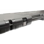 Hard case 52″ for CDX-R7 SPTR/CRBN (Hunting Rifles)
