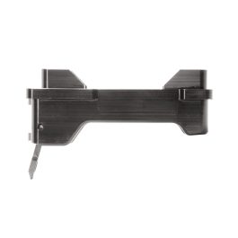 Kraken Magazine Conversion Kit