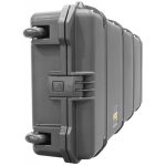 Hard Case for CDX-MC KRAKEN®, CDX-40 SHDW & CDX-50 TREMOR® (29″ only)
