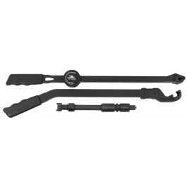 Kraken Complete Tool Kit<span> – </span>Complete Tooling Kit