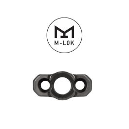 Sling Mounts<span> – </span>M-LOK flush cup sling adaptor