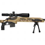 20 Moa Pro NVD Bridge