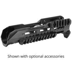 Garde‑main modulaire pour pompe<span> - </span>Mossberg 500/590 modular fore-end pump