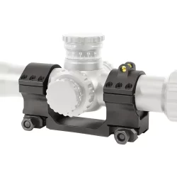 Support pour lunette de visée GEN2 </br>(parties séparées)