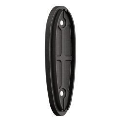 BUTTSTOCK SPACER (1/4″ thick)<span> – </span>PRO 1/4″ spacer kit (4 pcs)