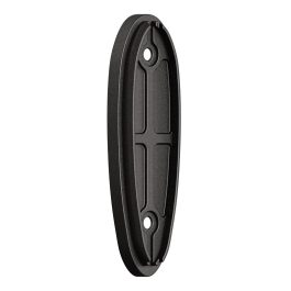 BUTTSTOCK SPACER (1/4″ thick)<span> – </span>PRO 1/4″ spacer kit (4 pcs)