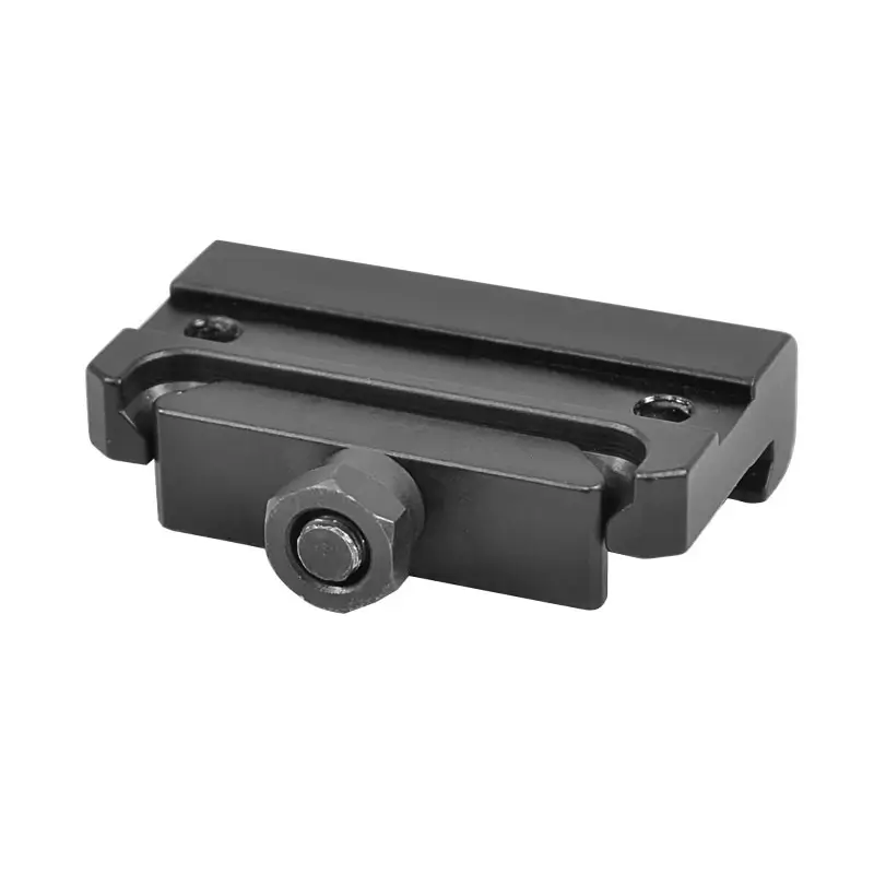 Entretoise pour kit inverseur