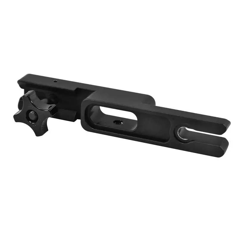 Extension pour kit de surveillance