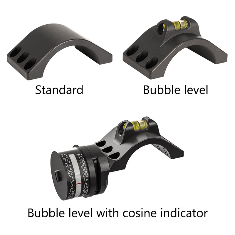 Modèle de bague supérieure arrière