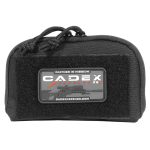 Kit de limiteurs de couple