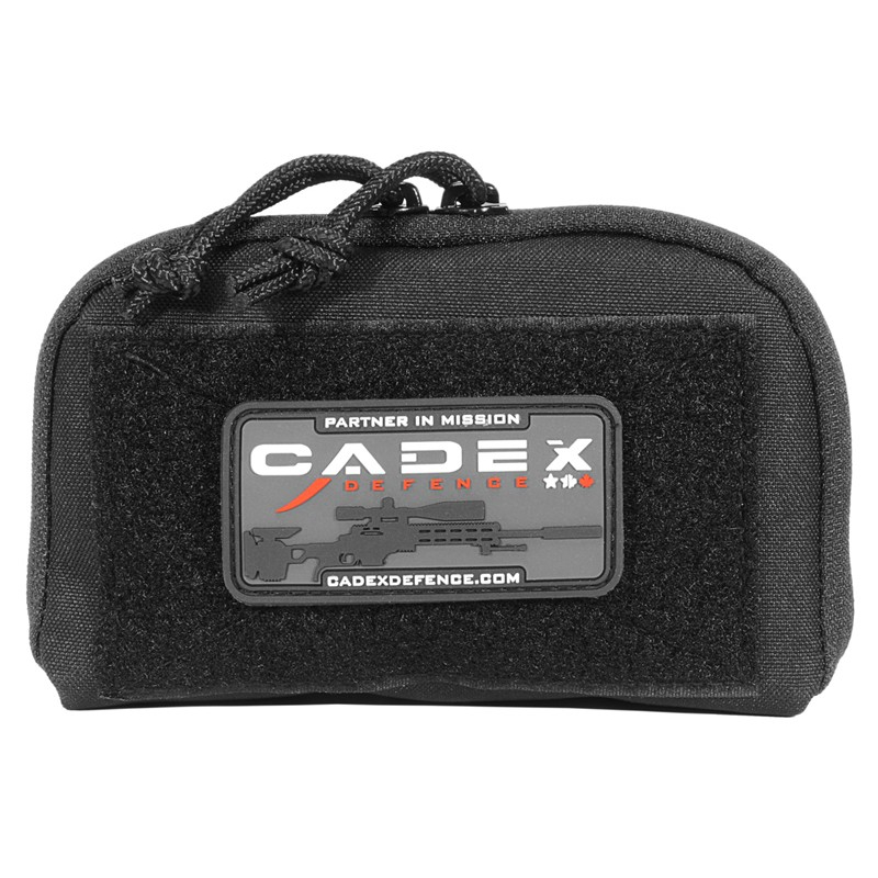 Torque Limiters Field Kit - Image 2