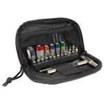 Kit de limiteurs de couple