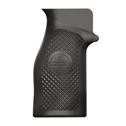Cadex Rubberized Grips<span> – </span>Cadex vertical grip