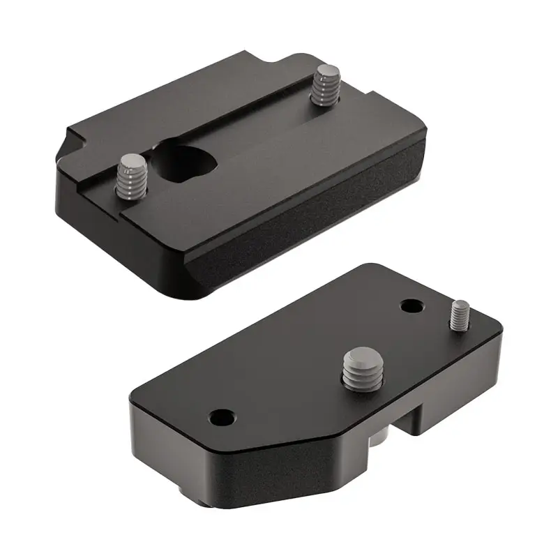 Adaptateur de montage