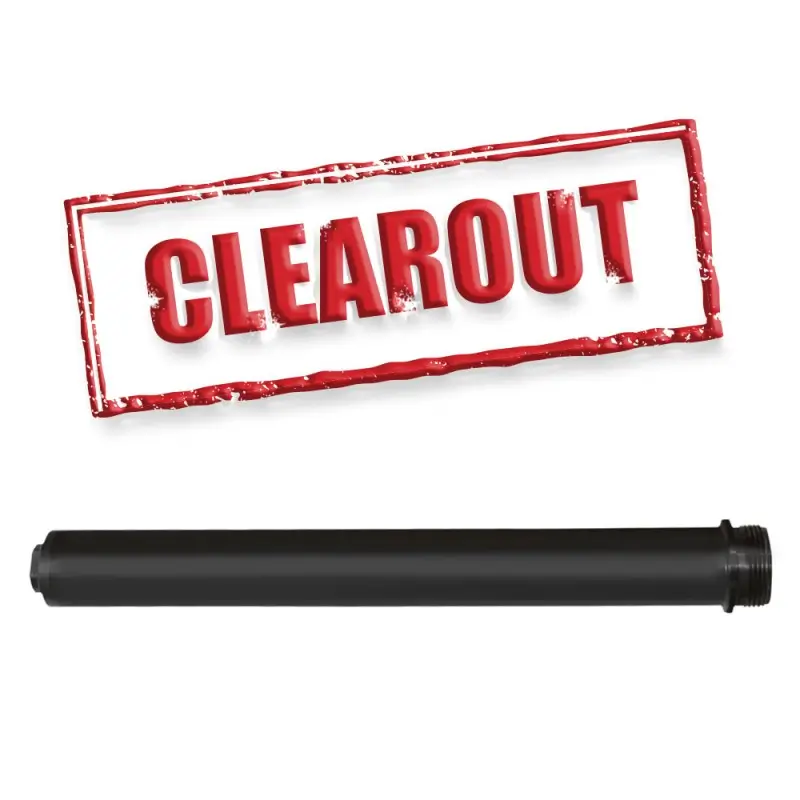 DPMS PRS Mil-Spec Extension Tube