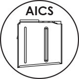 AICS