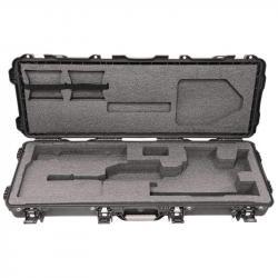 Mousse de remplacement découpée pour Nanuk 990