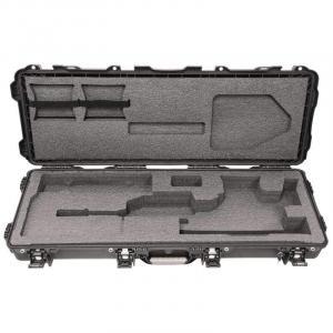 Nanuk 990 Replacement Cut-Out Foam