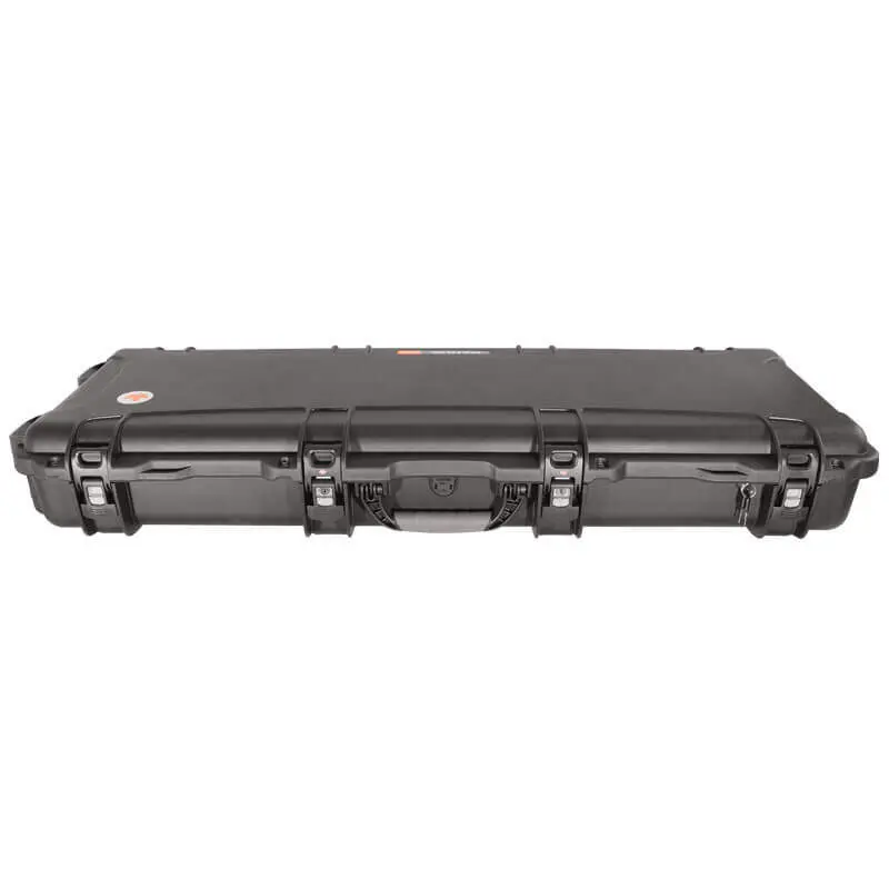 Hard case for CDX-SS COVERT