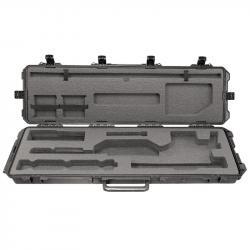 Mousse de remplacement pour le Storm IM3300