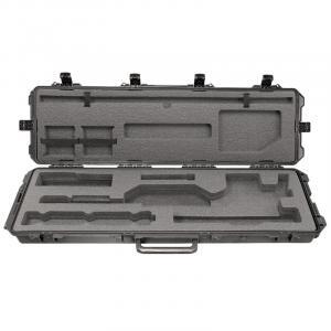 Storm IM3300 replacement cut-out foam