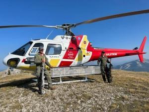 Lire la suite de l'article Congratulations to Tracy Seibert