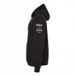 Cadex Hoodies