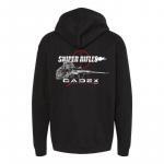 Cadex Hoodies