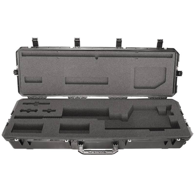 SKB 6018-8 replacement cut-out foam