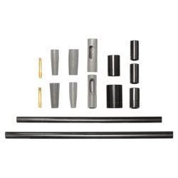 Bore Guide Master Kit