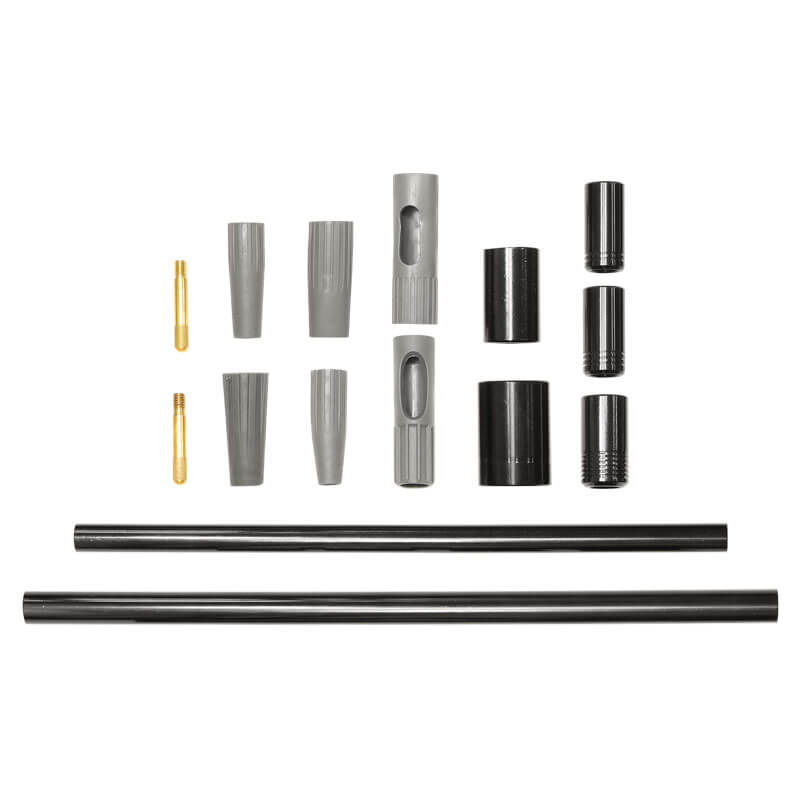 Bore Guide Master Kit