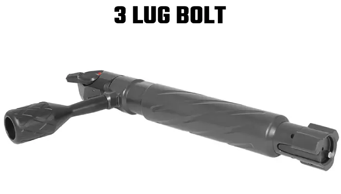 CDX-MC-Kraken-Bolt-m