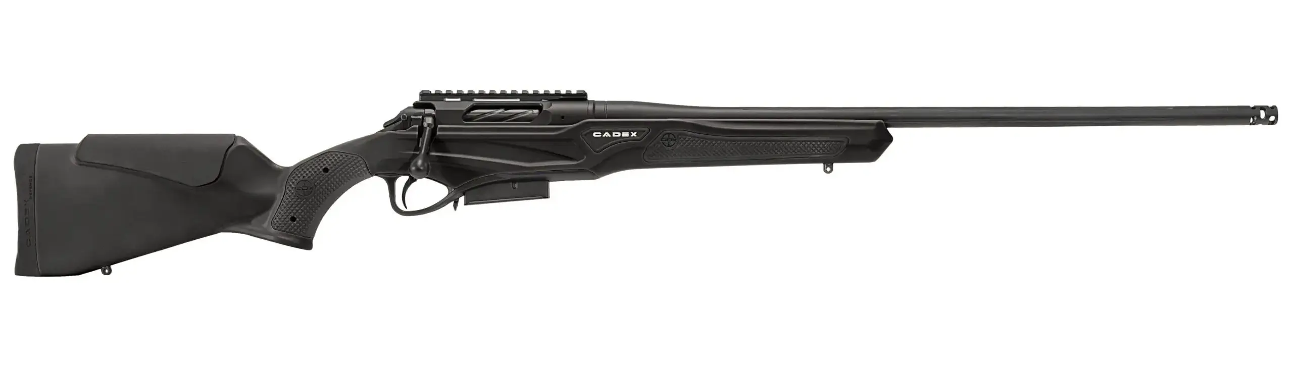 #01 – CDX-R7 SPTR SA