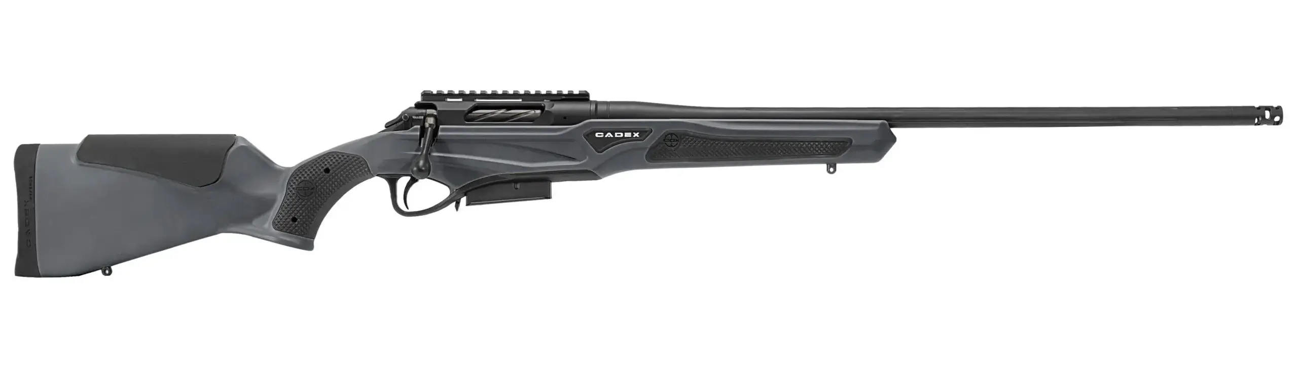 #79 – CDX-R7 SPTR SA